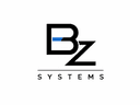 BZ Systems logo